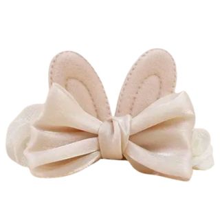 Nové kytičkové čelenky na e-shopu www.nasemiminko.com odkaz v bio skladem více jak 30 druhů #miminko #celenky #baby #handmade